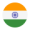 icons8-india-48